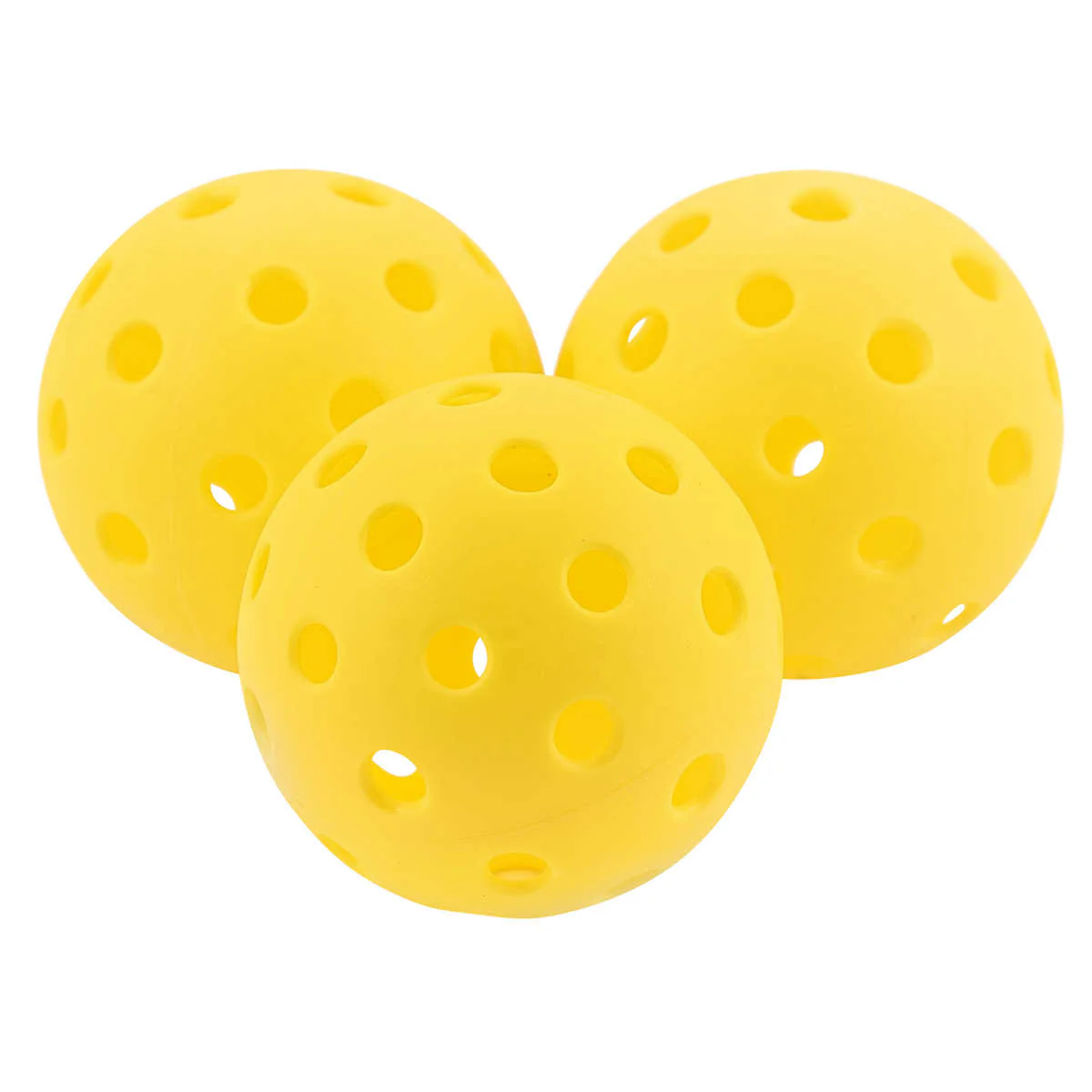 Selkirk Sport - Ensemble de pickleball SLK Latitude - Image 4