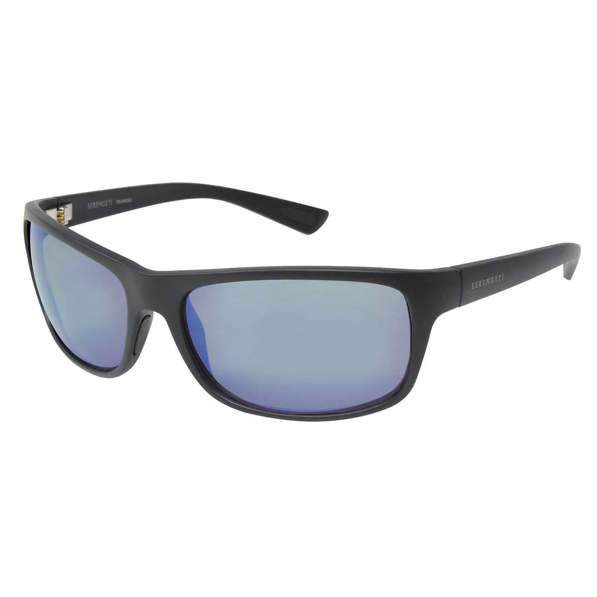 Serengeti – Lunettes de soleil Pando - Image 2