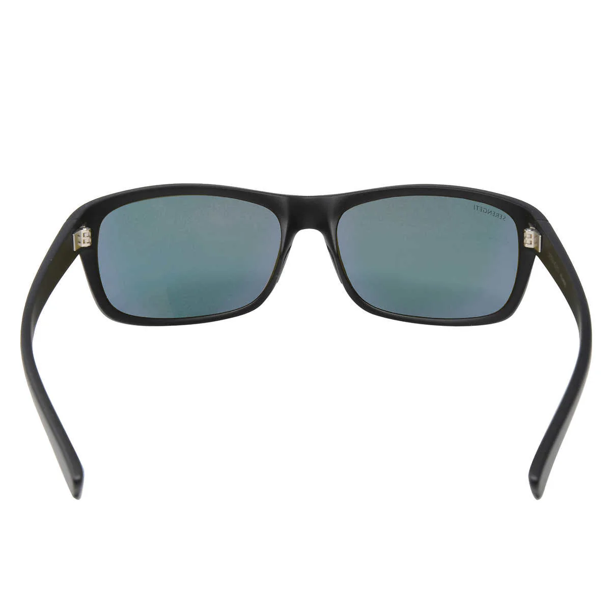 Serengeti – Lunettes de soleil Pando - Image 3