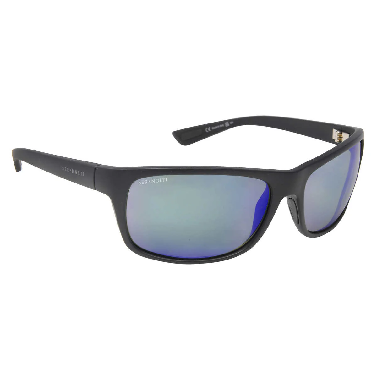 Serengeti – Lunettes de soleil Pando - Image 4