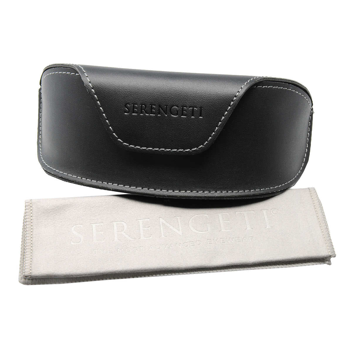 Serengeti – Lunettes de soleil Pando - Image 5