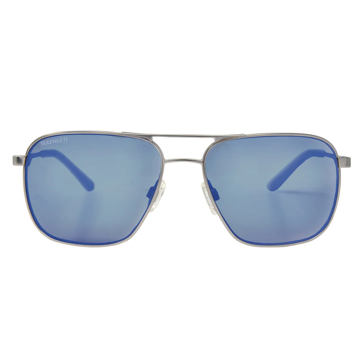 Serengeti - Lunettes de soleil Tulsa