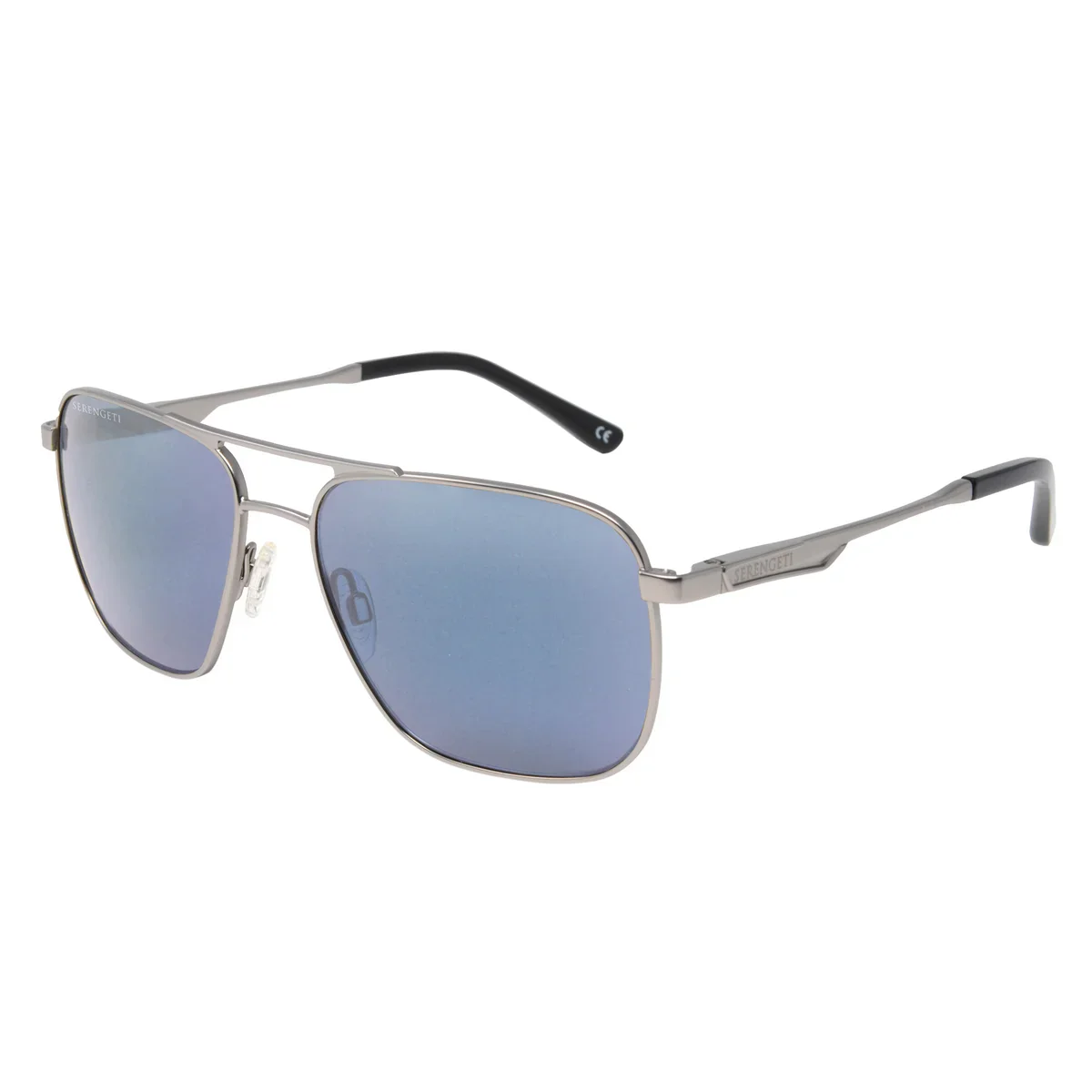 Serengeti - Lunettes de soleil Tulsa - Image 2