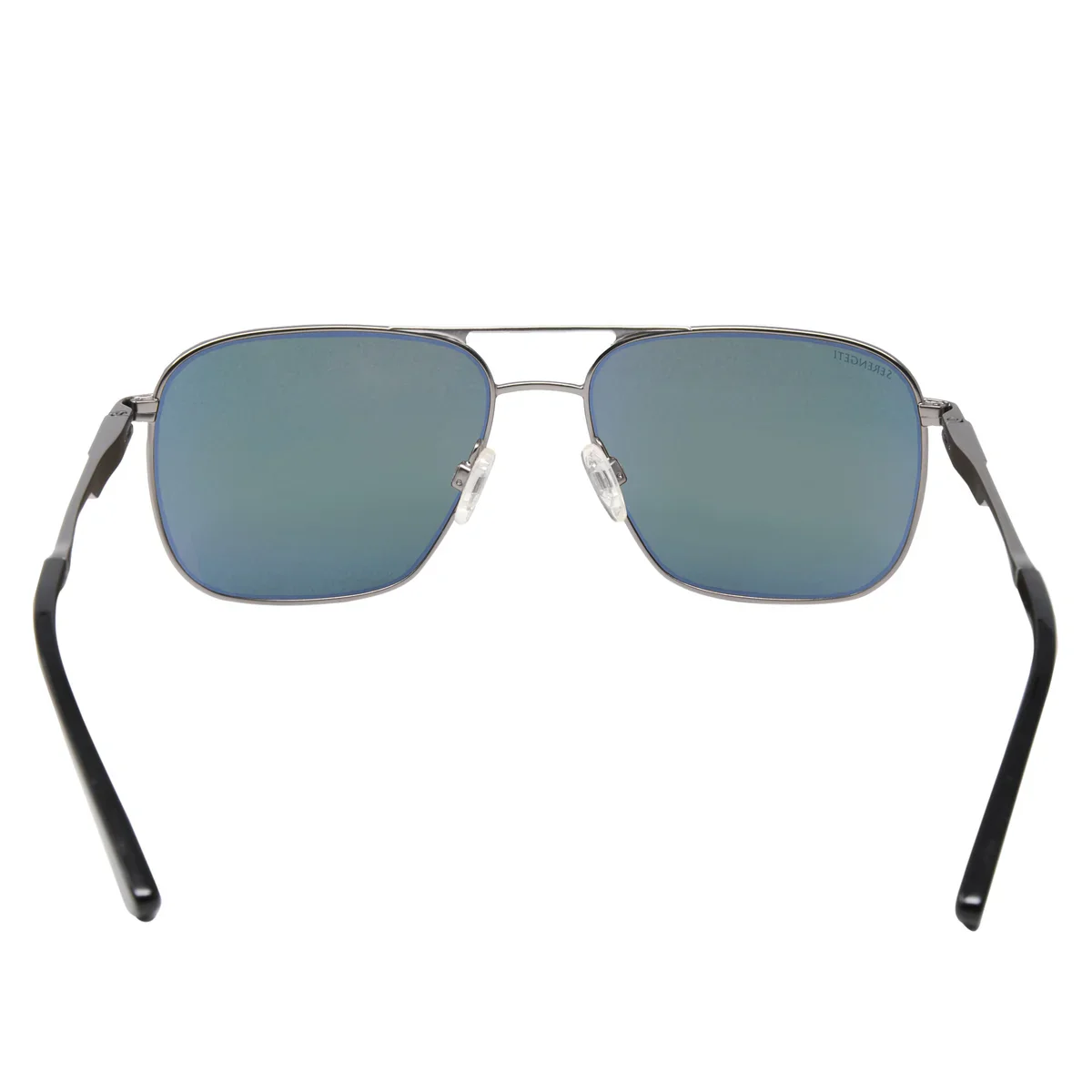 Serengeti - Lunettes de soleil Tulsa - Image 3