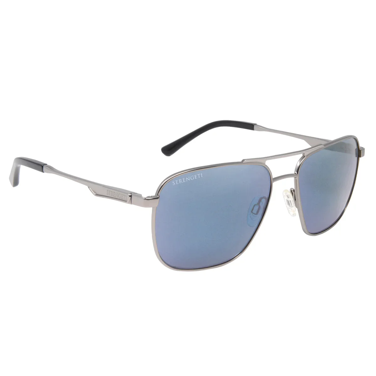 Serengeti - Lunettes de soleil Tulsa - Image 4