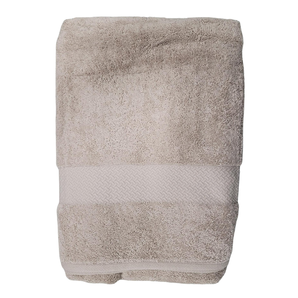 Serenity - Serviette de bain - Image 2