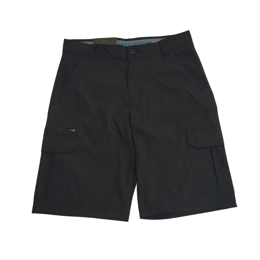 Sierra - Pantalon court - Image 2