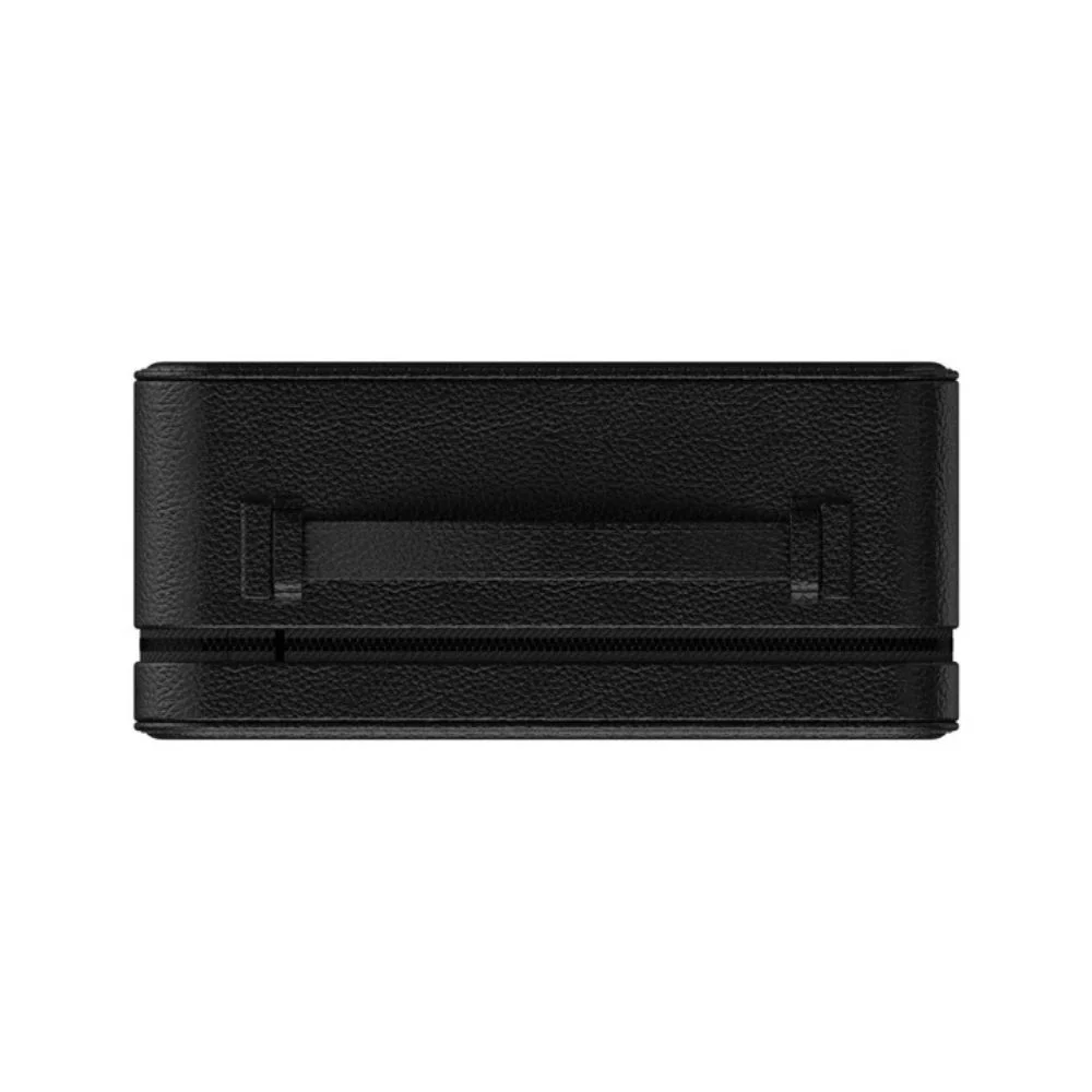 Sheffield Labs - Trousse de Voyage Remi - Image 6