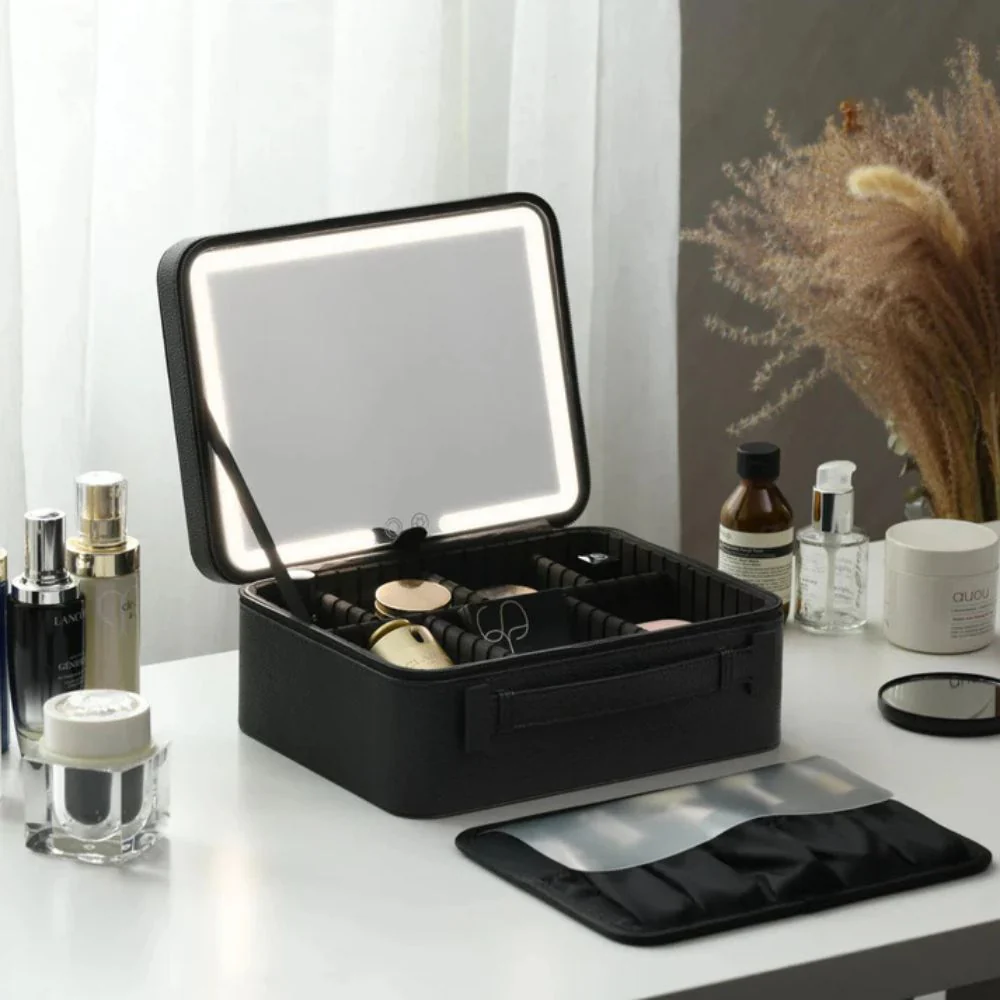 Sheffield Labs - Trousse de Voyage Remi - Image 9