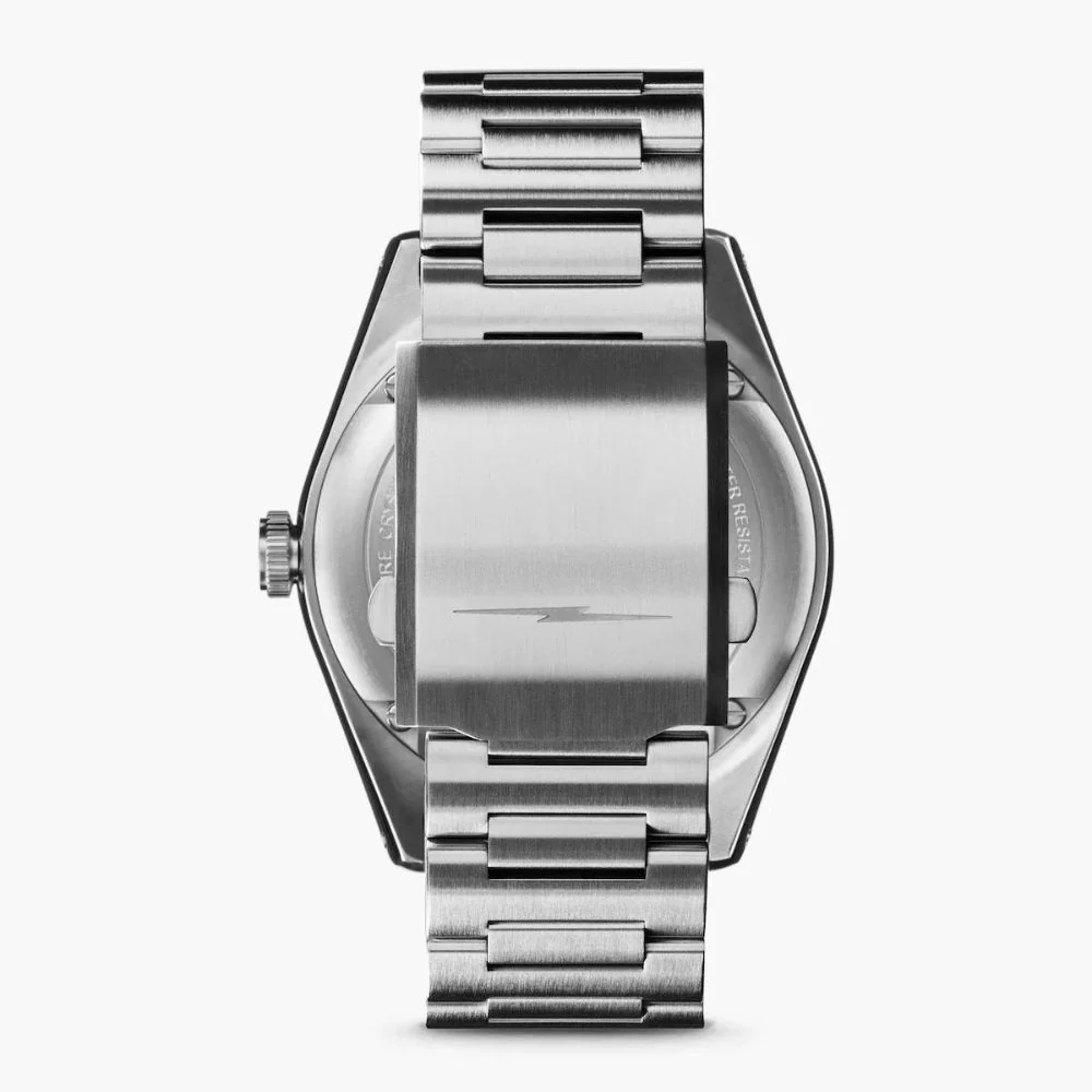 Shinola - Montre de surf - Image 4