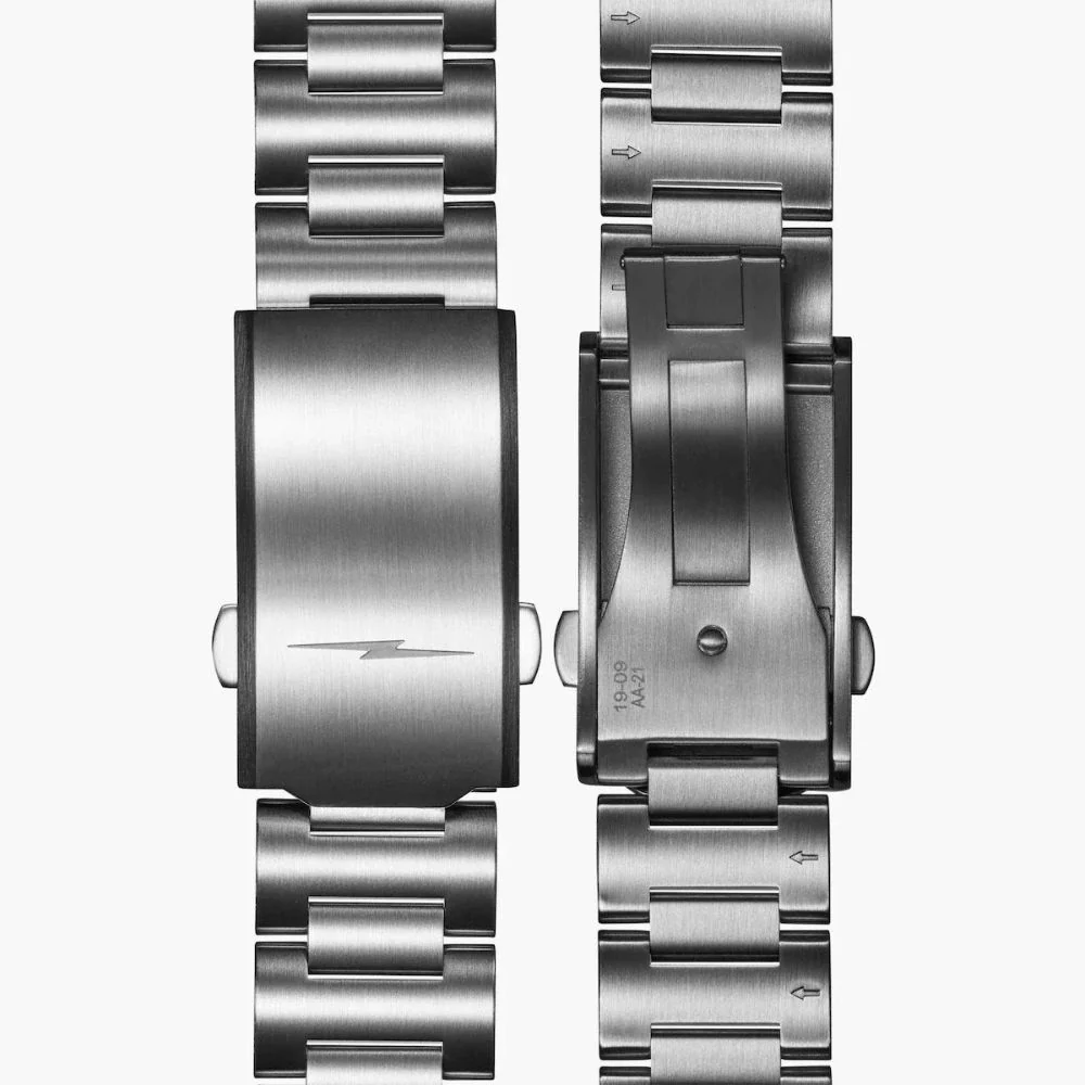 Shinola - Montre de surf - Image 5