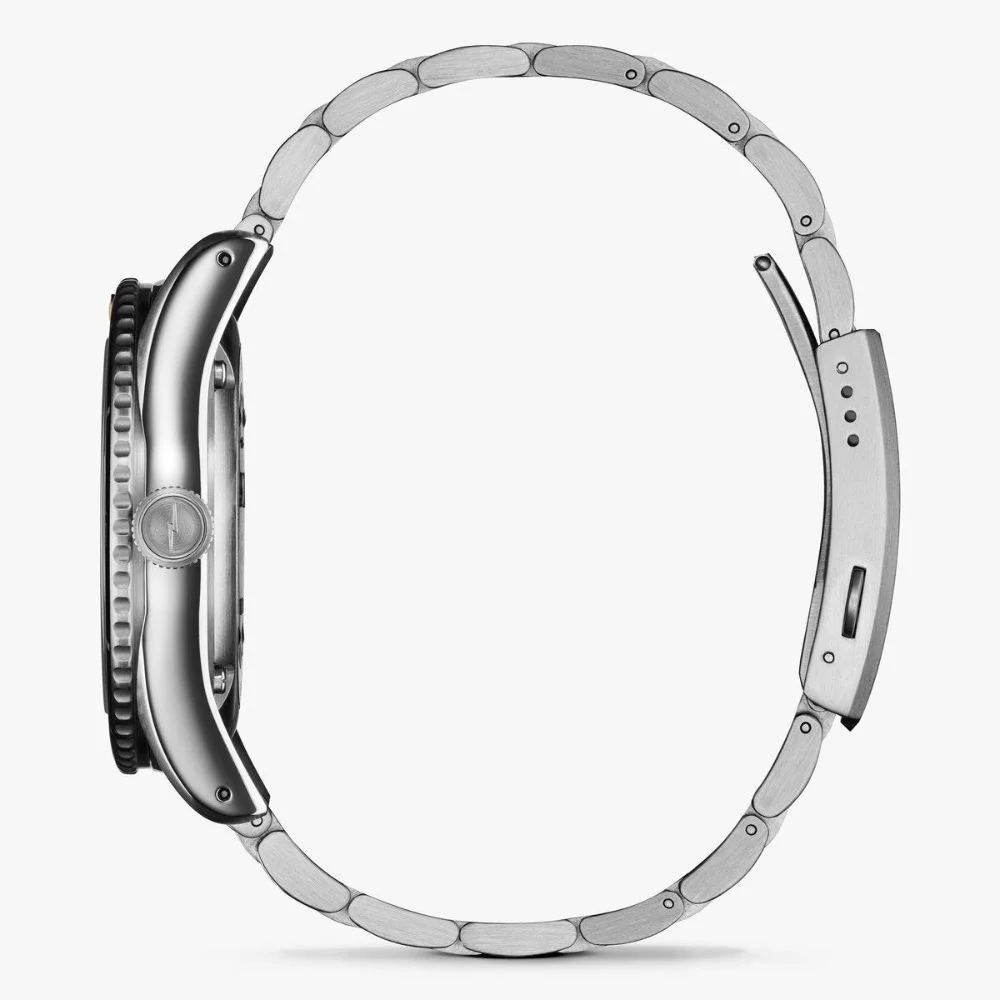 Shinola - Montre de surf - Image 6
