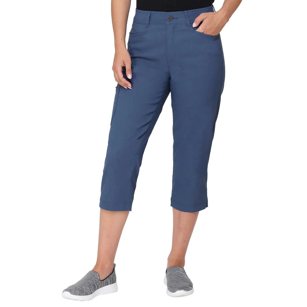 Sierra Designs - Tech Capri - Image 10