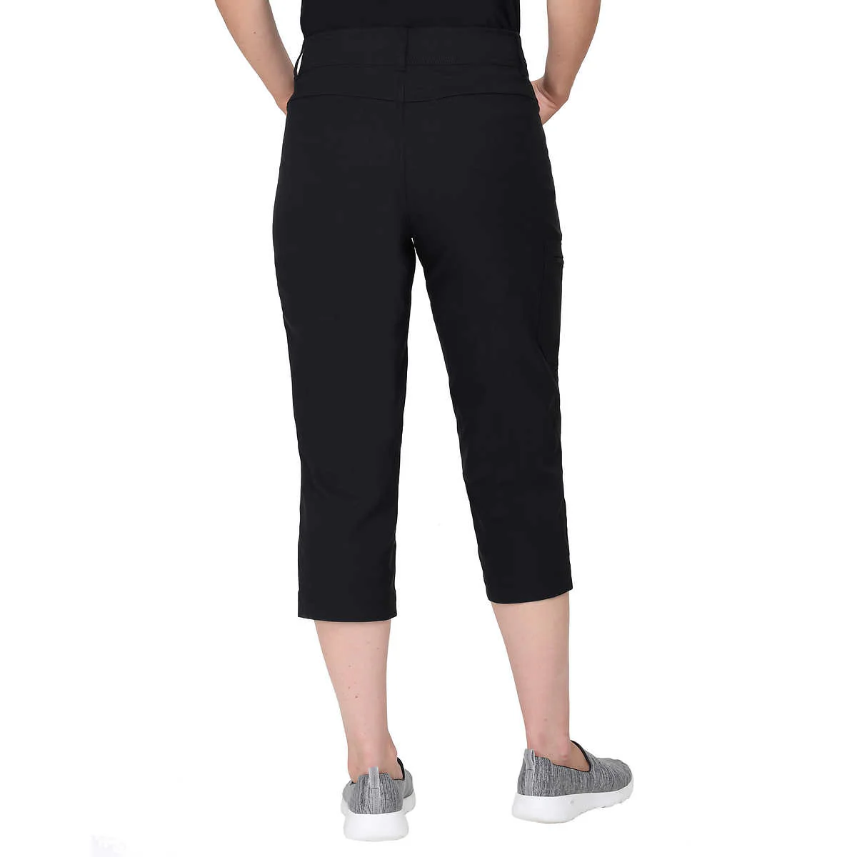 Sierra Designs - Tech Capri - Image 3