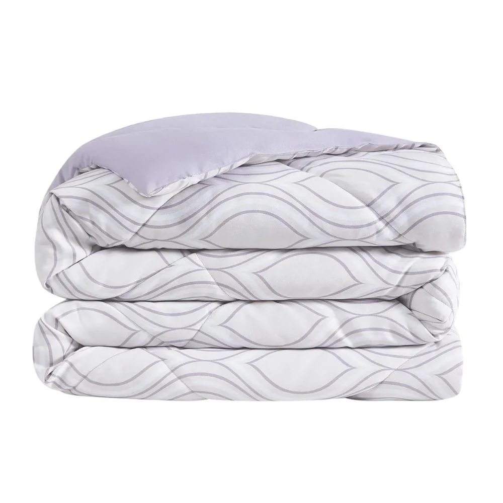 Simmons - Couverture en duvet alternatif - Image 10