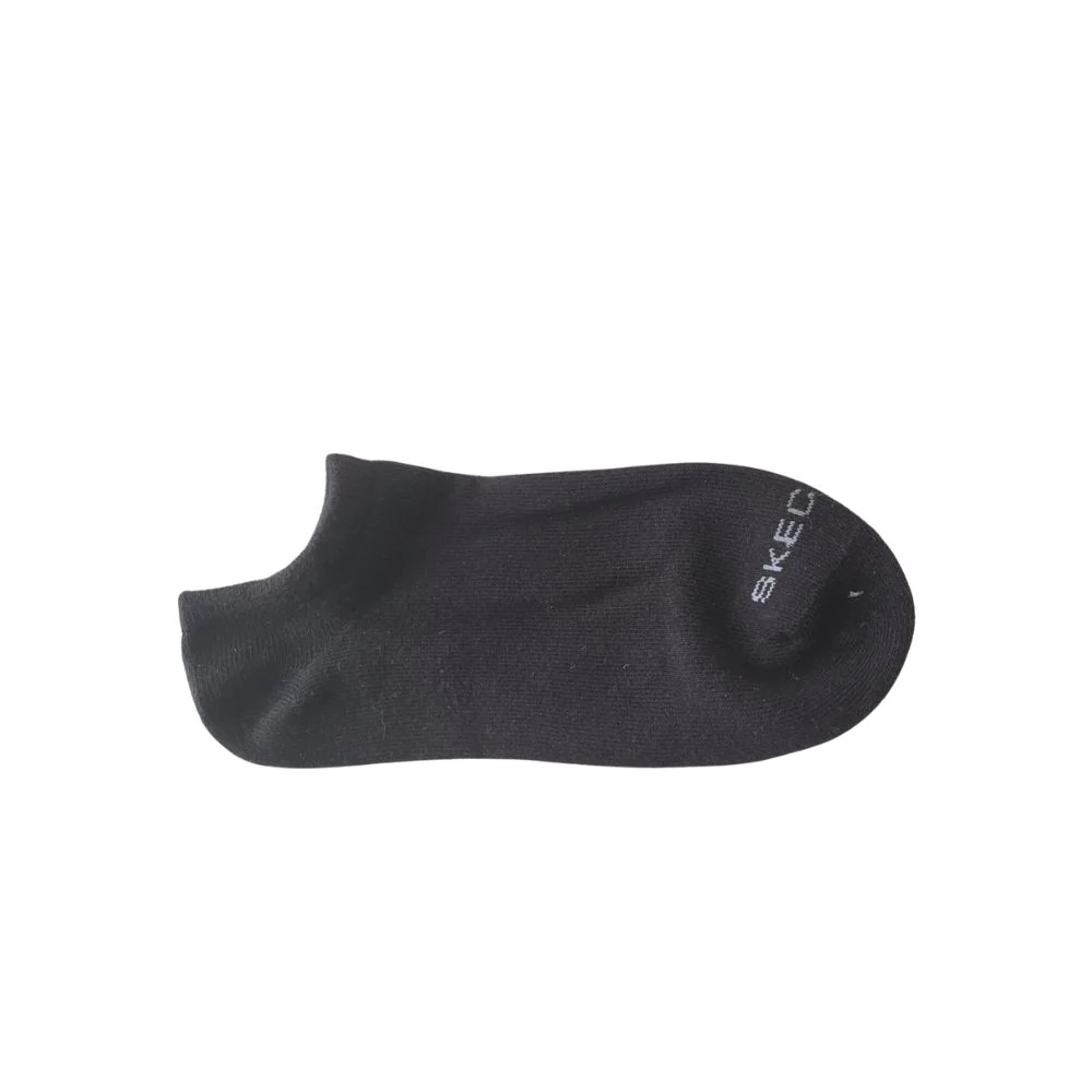 Skechers - Chaussettes pour femmes - Image 2