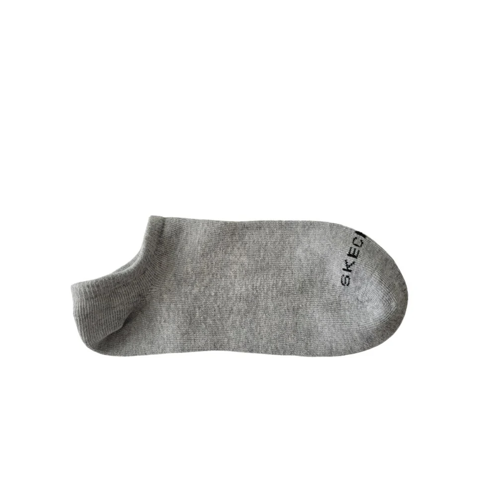 Skechers - Chaussettes pour femmes - Image 3