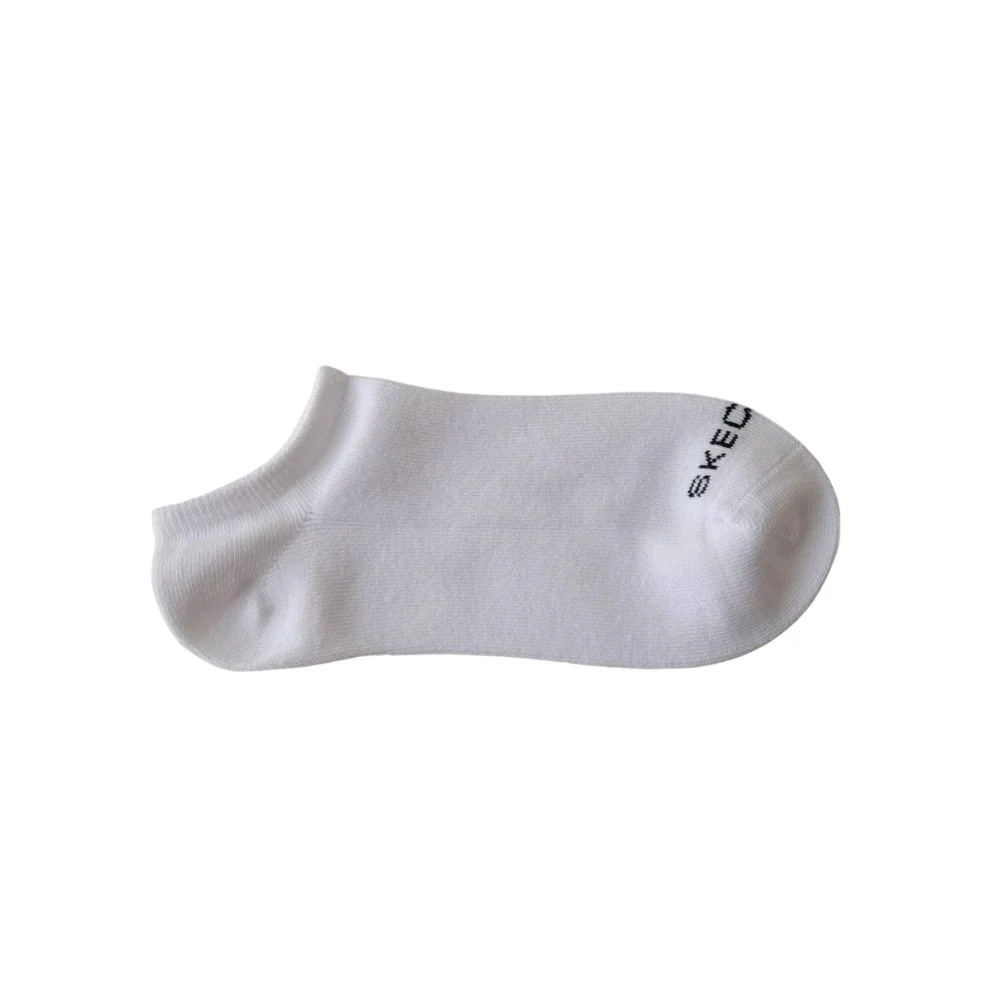 Skechers - Chaussettes pour femmes - Image 4