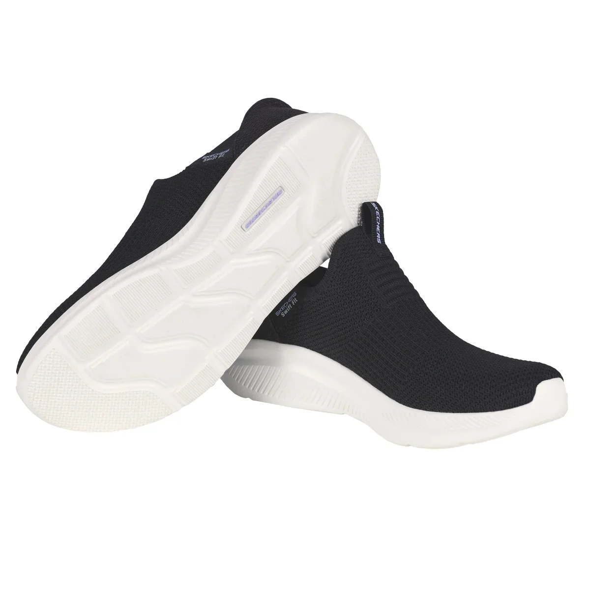 Skechers - Chaussures Ă enfiler pour femme - Image 5
