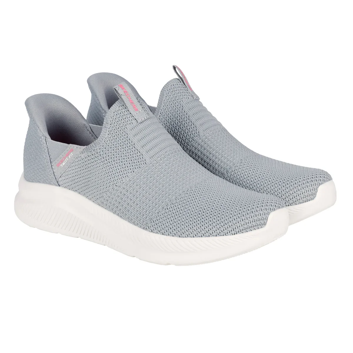 Skechers - Chaussures Ă enfiler pour femme - Image 6