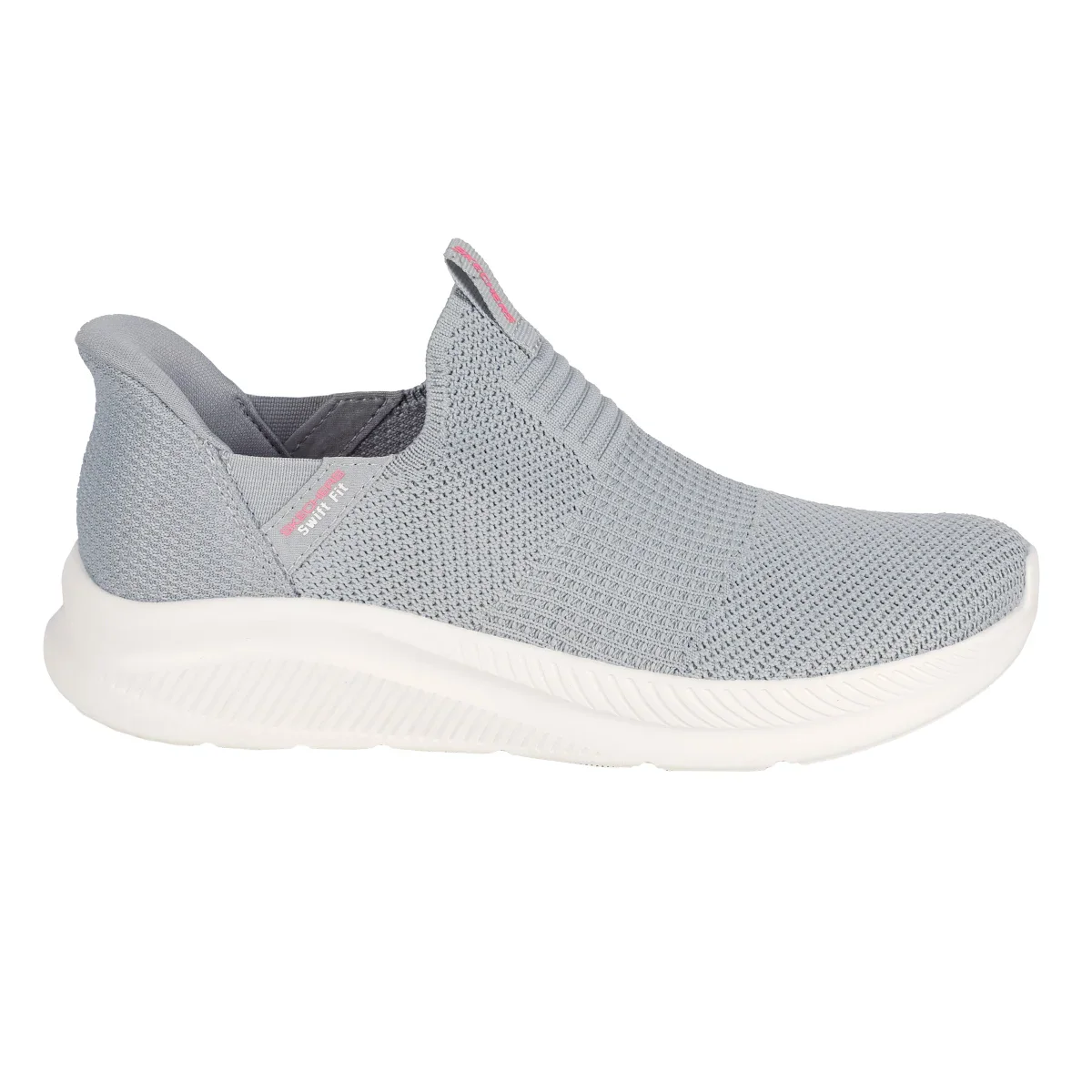 Skechers - Chaussures Ă enfiler pour femme - Image 7