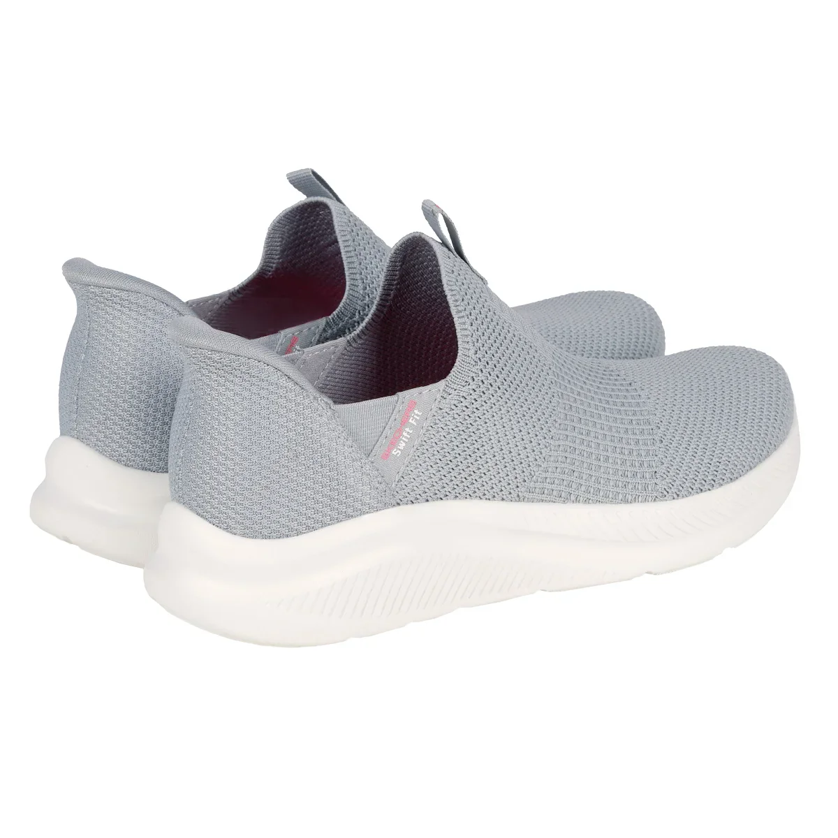 Skechers - Chaussures Ă enfiler pour femme - Image 8