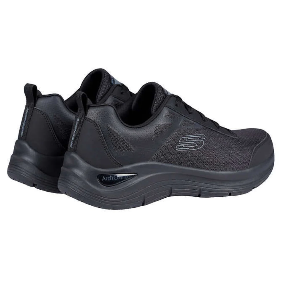 Skechers - Chaussures Arch Comfort pour homme - Image 2