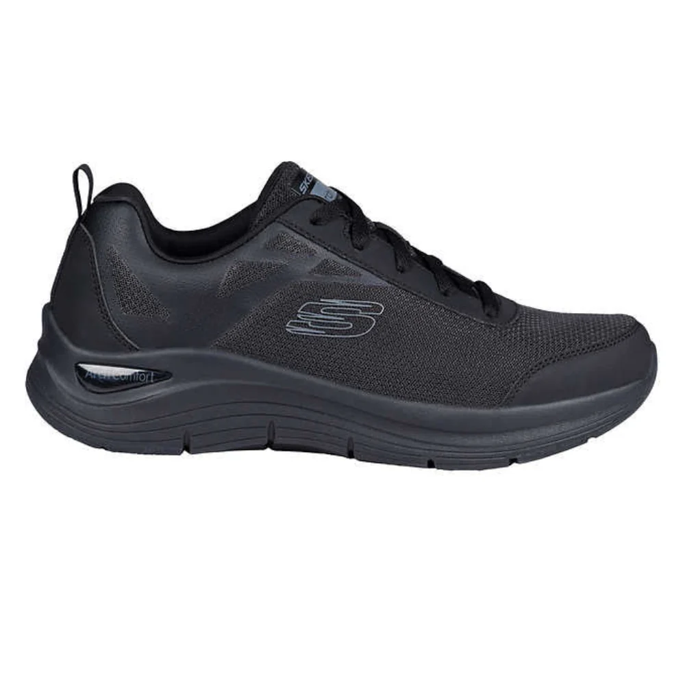 Skechers - Chaussures Arch Comfort pour homme - Image 3