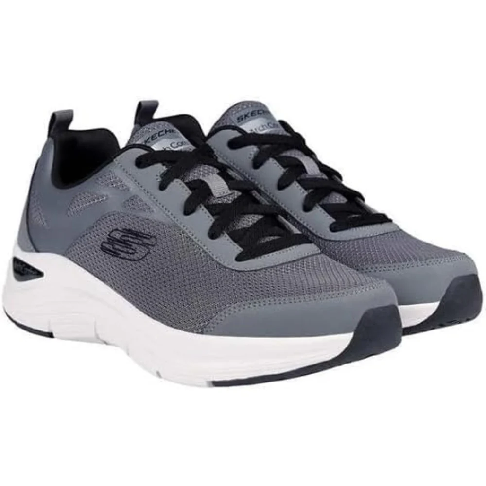 Skechers - Chaussures Arch Comfort pour homme - Image 5