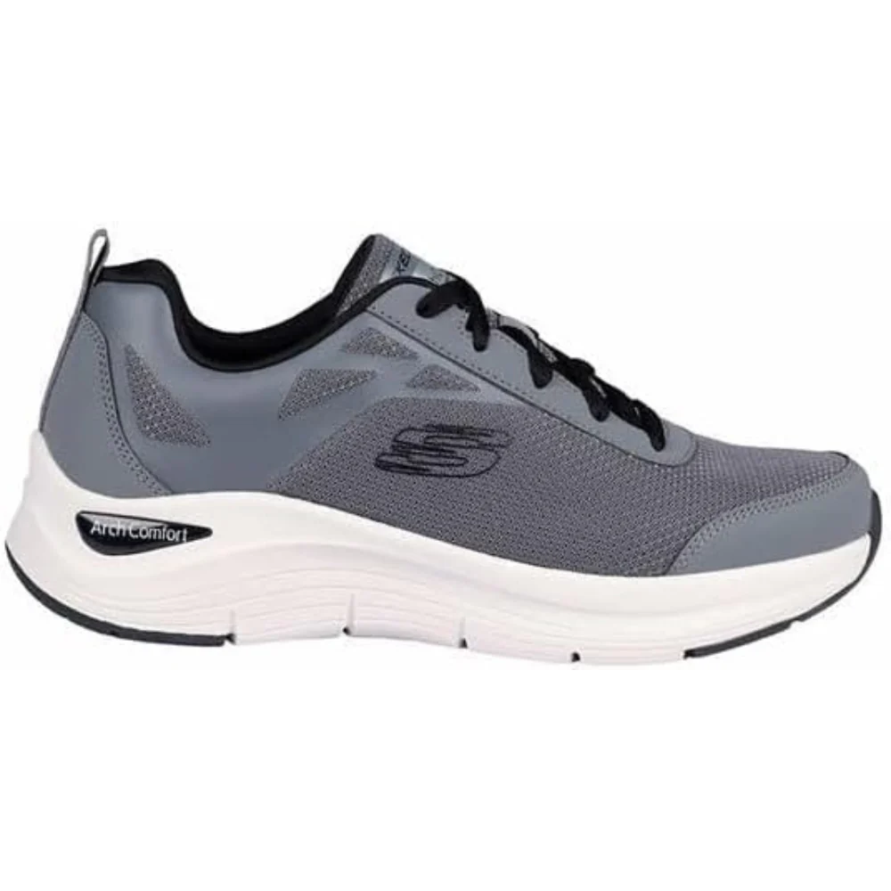 Skechers - Chaussures Arch Comfort pour homme - Image 6
