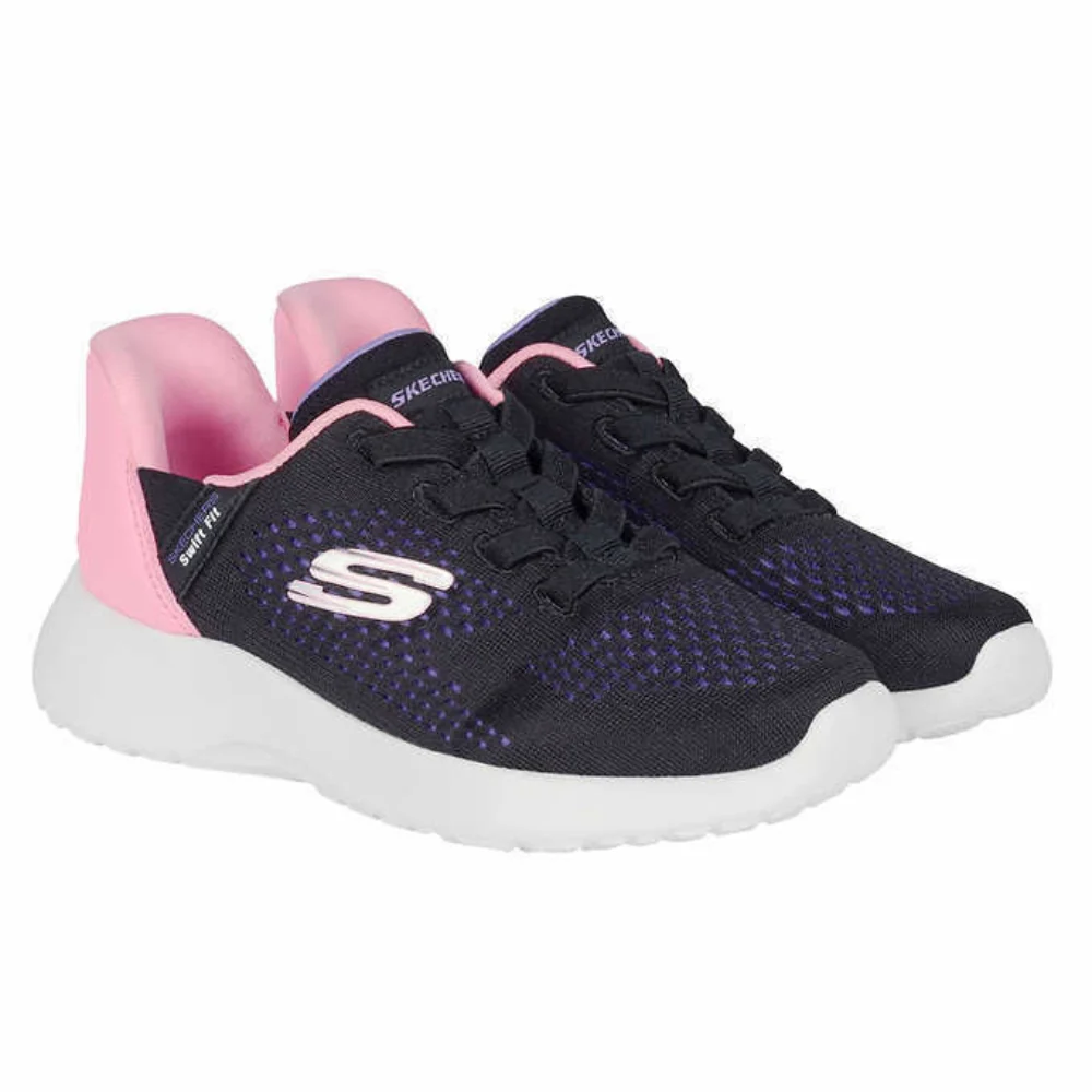 Skechers - Chaussures de sport - Image 2