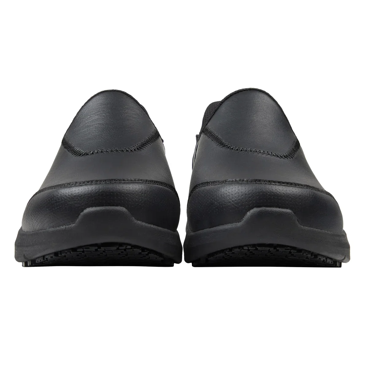Skechers - Chaussures antidérapantes Elloree Swift Fit - Image 5