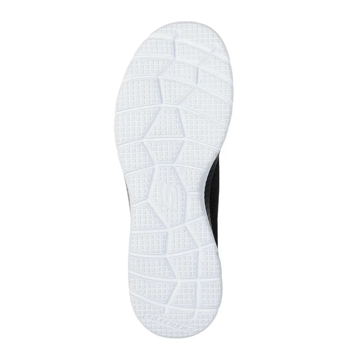 Skechers - Chaussures Bountiful pour femmes - Image 10