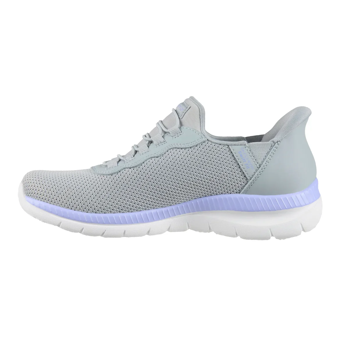 Skechers - Chaussures Bountiful pour femmes - Image 2