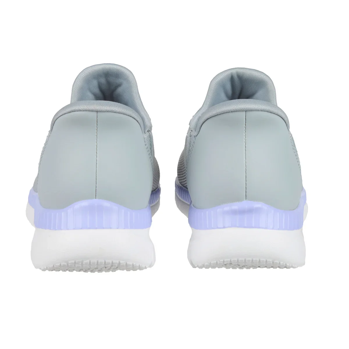 Skechers - Chaussures Bountiful pour femmes - Image 4
