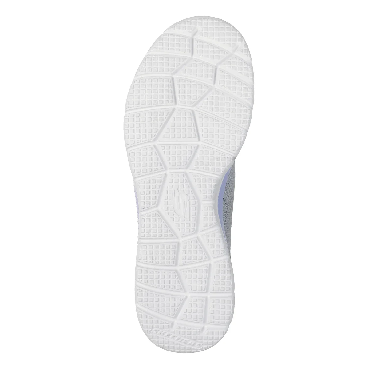 Skechers - Chaussures Bountiful pour femmes - Image 5
