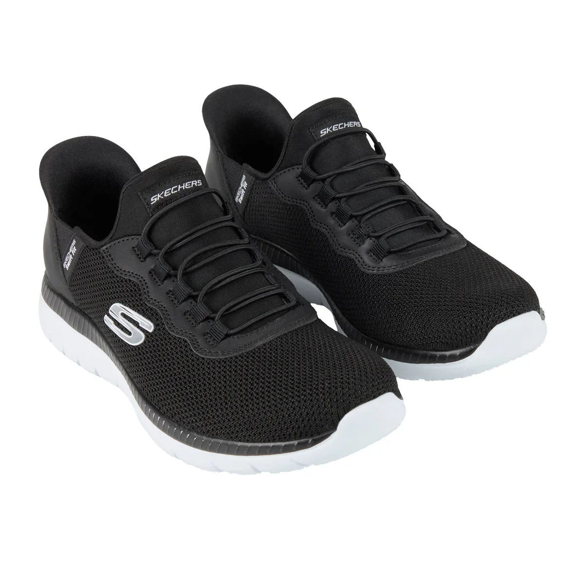 Skechers - Chaussures Bountiful pour femmes - Image 6