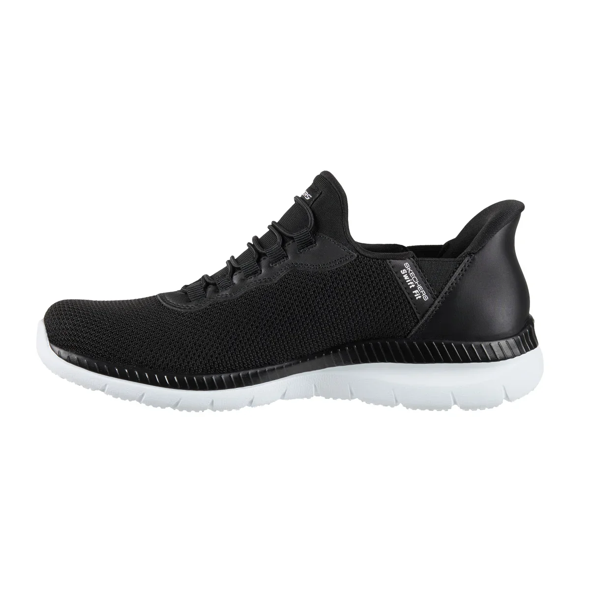 Skechers - Chaussures Bountiful pour femmes - Image 7