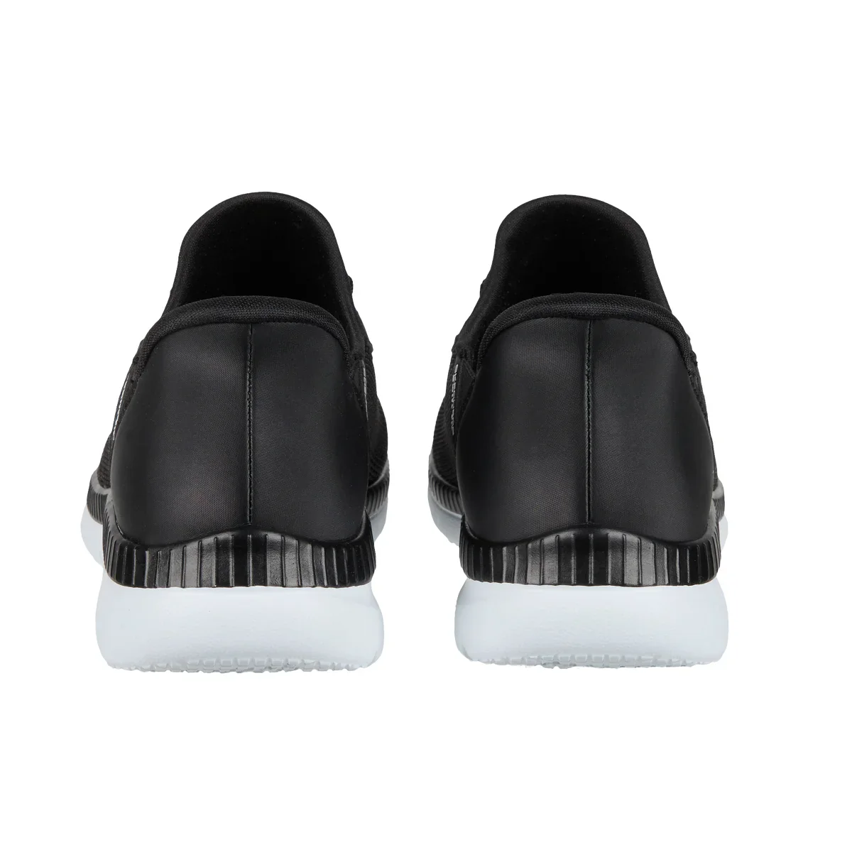 Skechers - Chaussures Bountiful pour femmes - Image 9