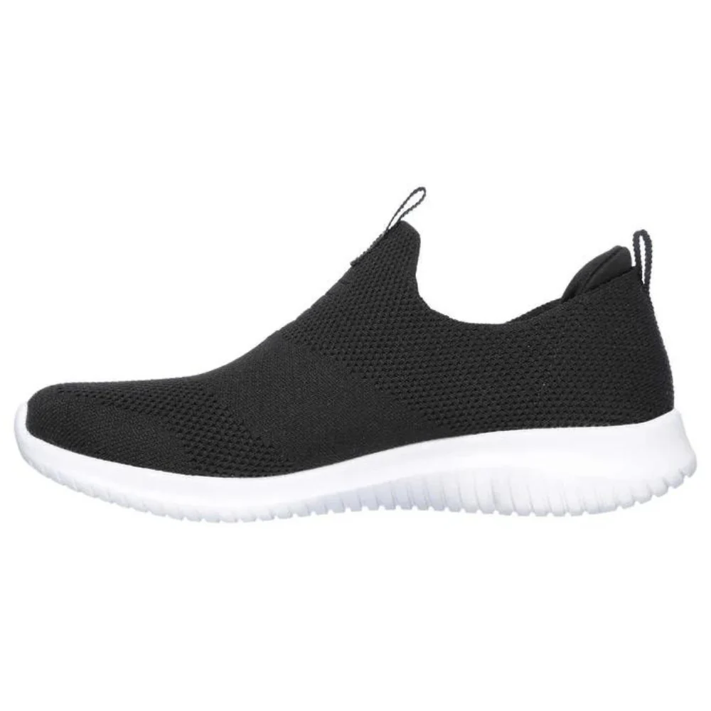 Skechers - Chaussures enfilable pour femme - Image 2