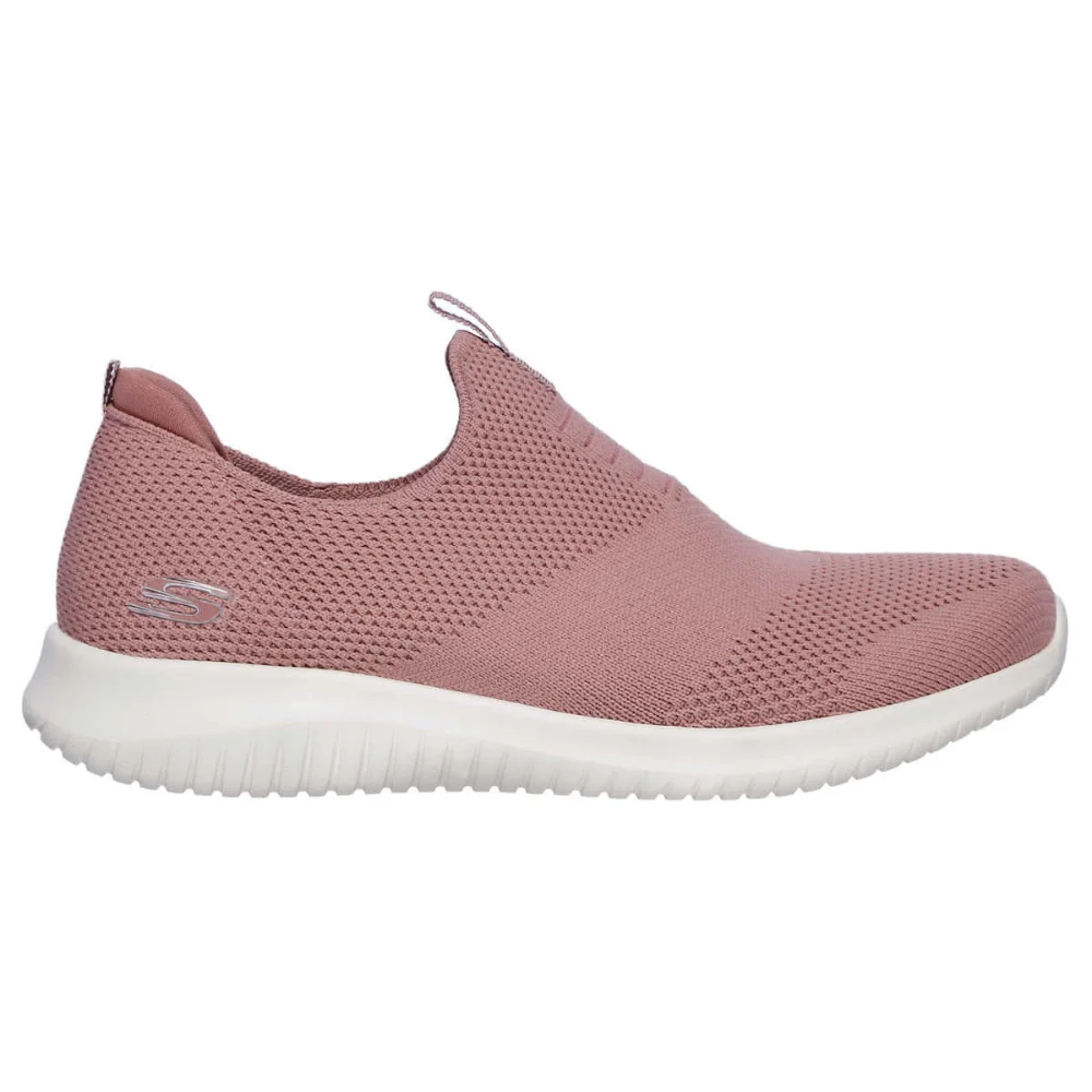 Skechers - Chaussures enfilable pour femme - Image 3