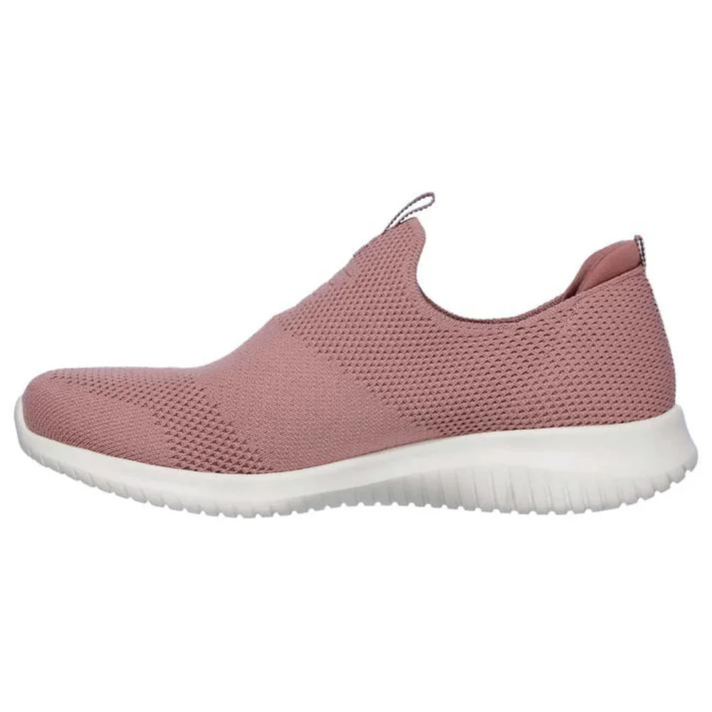 Skechers - Chaussures enfilable pour femme - Image 4