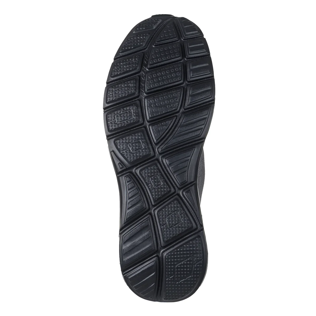 Skechers - Chaussures Equalizer 5.0 pour hommes - Image 10