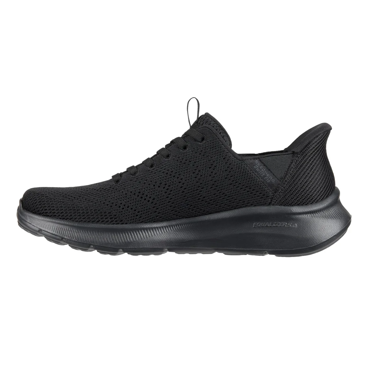 Skechers - Chaussures Equalizer 5.0 pour hommes - Image 2