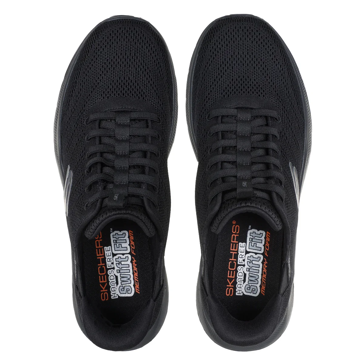 Skechers - Chaussures Equalizer 5.0 pour hommes - Image 3
