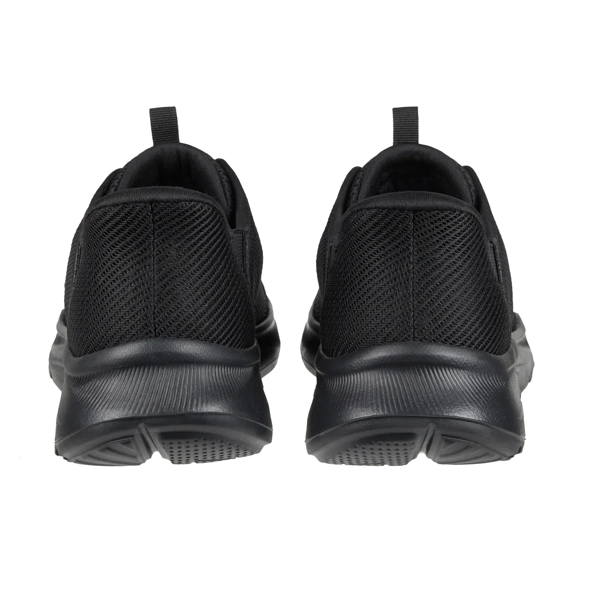 Skechers - Chaussures Equalizer 5.0 pour hommes - Image 4