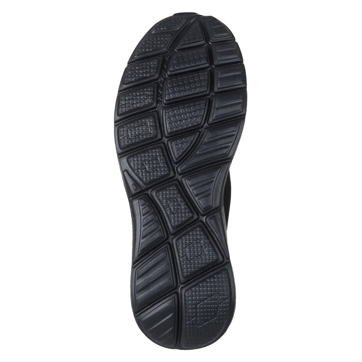 Skechers - Chaussures Equalizer 5.0 pour hommes - Image 5