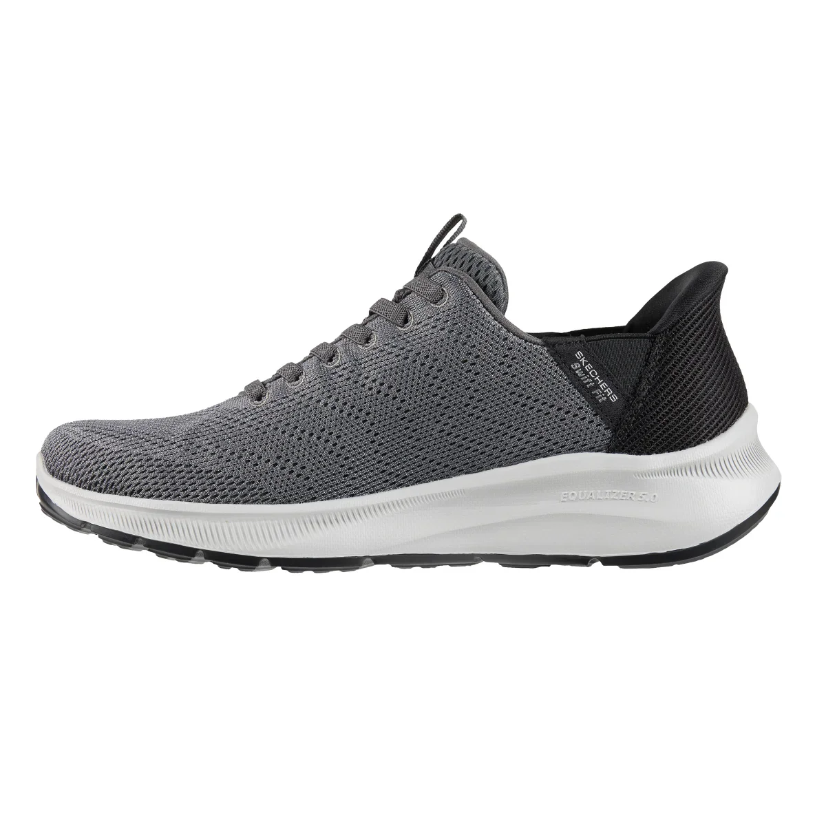 Skechers - Chaussures Equalizer 5.0 pour hommes - Image 7
