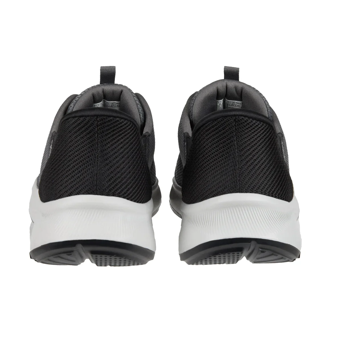 Skechers - Chaussures Equalizer 5.0 pour hommes - Image 9