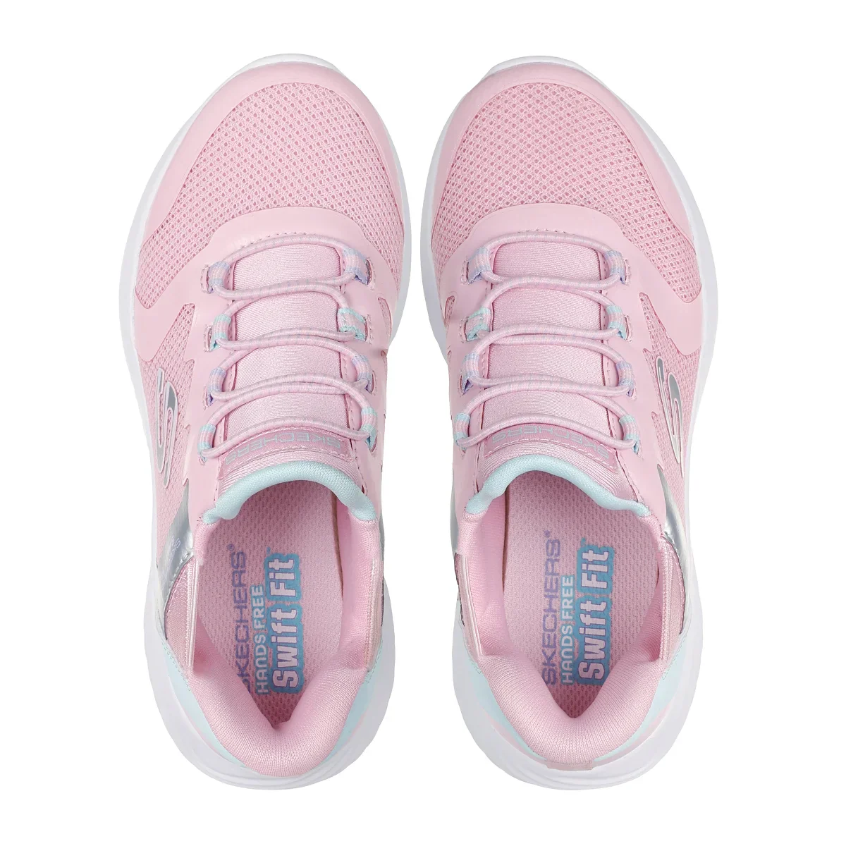 Skechers - Chaussures pour enfants - Image 2